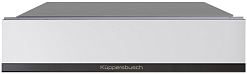 Kuppersbusch CSW 6800.0 W2