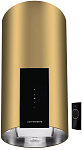 Kuppersberg WL-MOTUBA GOLD