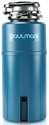 Paulmark I-800