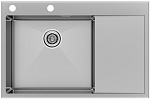 Paulmark PM777851-BSL
