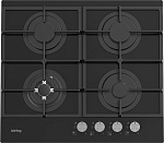 Korting HGG 6722 CTN