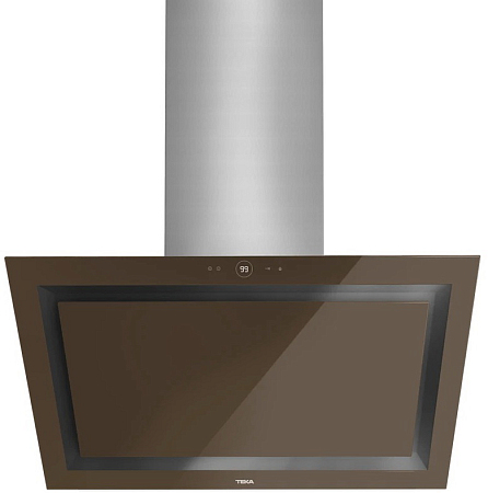 Teka DLV 985 LONDON BRICK BROWN