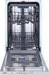 Gorenje GV520D17S