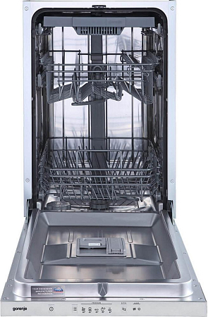 Gorenje GV520D17S