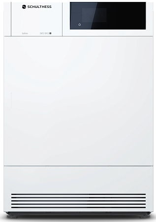 Schulthess MDA1.100FH3KY