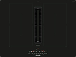 Siemens ED707FQ25E