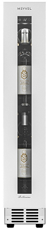 MEYVEL MV9NH-KWT1