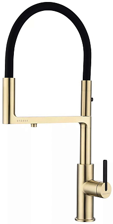 Paulmark To213402-LG