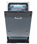 Korting KDI 45575