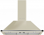 Smeg KT90PE
