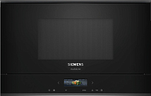Siemens BF922L1B1