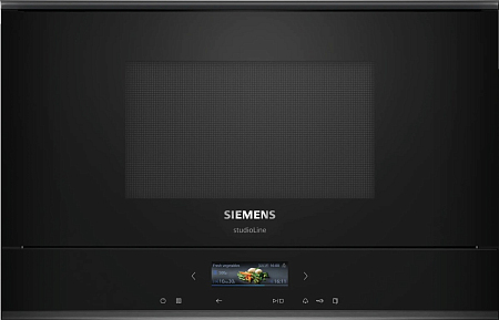 Siemens BF922L1B1