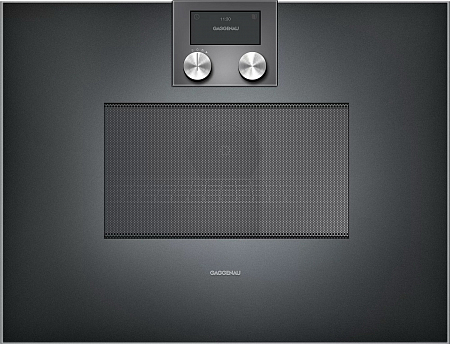 Gaggenau BM 450-100