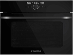 Maunfeld XCMO4418GB Glossy
