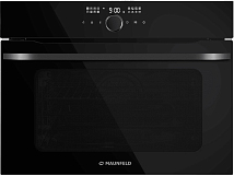 Maunfeld XCMO4418GB Glossy