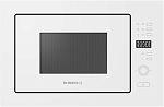 De Dietrich DMG2122W