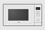 EVELUX MW 25 W
