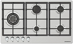 Maunfeld EGHS.95.33CS/G