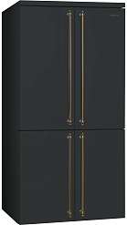 Smeg FQ60CAO5