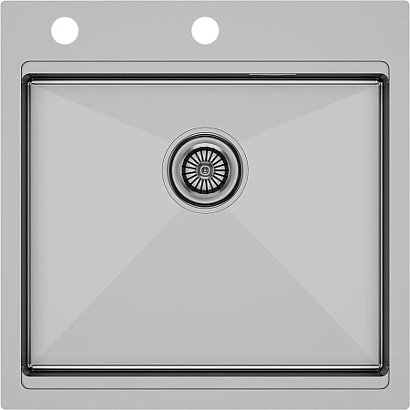 Paulmark PM705151-BS