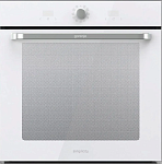 Gorenje BOS6737SYW
