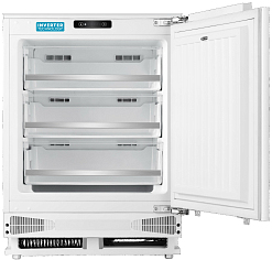 Korting KSI 8217 F