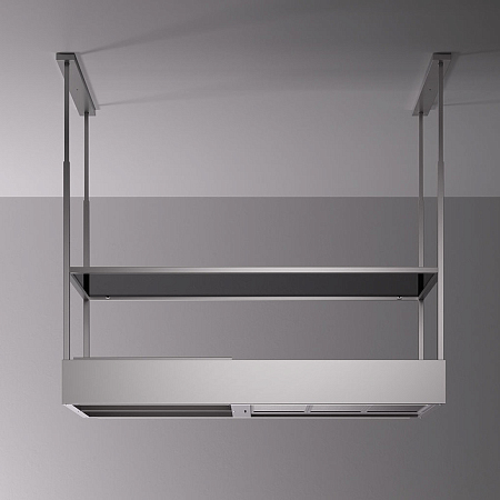 Falmec SPAZIO 180 INOX