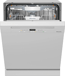 Miele G 5332 SCi Active Plus S BRWS
