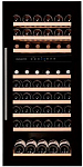 Dunavox DAVS-72.185DB