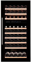 Dunavox DAVS-72.185DB
