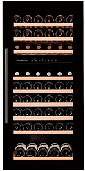 Dunavox DAVS-72.185DB