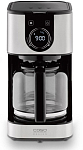 CASO COFFEE SELECTION C 12