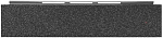 Bertazzoni WD60HERND