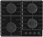 Gorenje GT642SYB