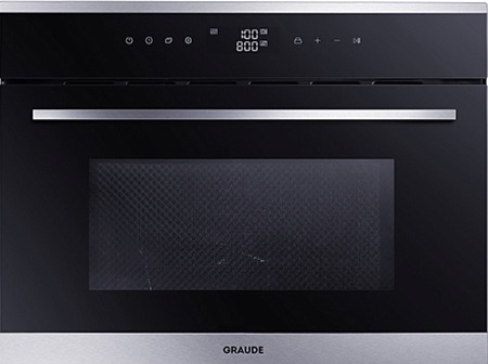 Graude MWG 45.0 E