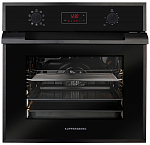 Kuppersberg HFZ 690 B