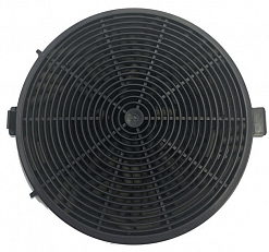 Maunfeld CF 150
