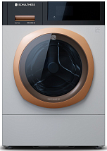 Schulthess ADA1.103BE1H3J3L