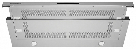 Kuppersberg SLIMBOX 90 X