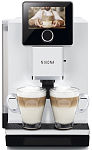 Nivona CafeRomatica NICR 965
