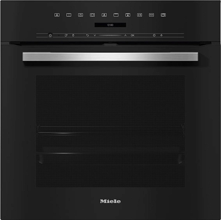 Miele DGC 7151 OBSW