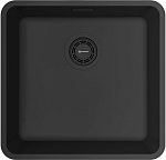 Omoikiri Omi 43-U/I-GB Ultra