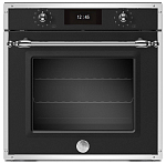 Bertazzoni F6011HERVPTNE