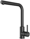Paulmark Tw213622-BLM