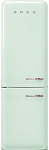 Smeg FAB32LPG5