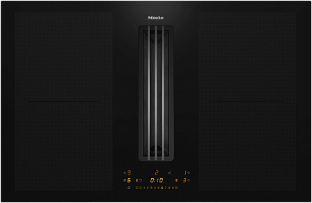 Miele KMDA 7476 FL