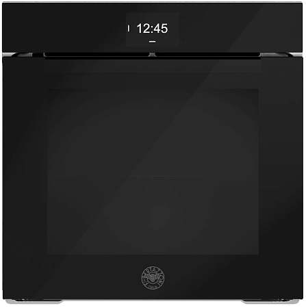 Bertazzoni FMOD6117PTB3