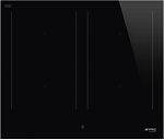 Smeg SIM3644D
