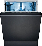 Siemens SX63E802BE