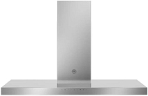 Bertazzoni KT120P1AXT